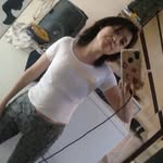 Rafaela Ortiz - @rafaela.ortiz.520357 - Instagram