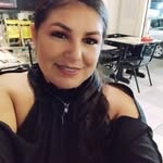 Rafaela Ortiz - @rafa.ortiz1904 - Instagram