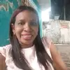 Rafaela Ortiz - @rafaelaortizl - TikTok