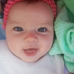 Rafaela Ortiz - @rafaela.ortiz.3760430 - Instagram