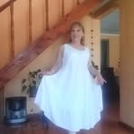 Rafaela Ortiz - Facebook