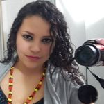 Rafaela Ortiz - @rafaela.ortiz.3766 - Instagram