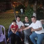 Rafaela Ortiz - Facebook