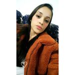 Rafaela Ortiz - @rafaela_ortiz1 - Instagram