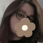 Rafaela Ortiz - Facebook