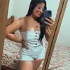 Rafaela Ortiz - @rafaela0rtiz - TikTok