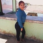 Rafaela Ortiz - @rafaelaortiz521 - Instagram