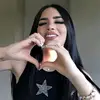 Rafaela Ortiz - @rafaela.ortiz28 - TikTok