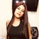Rafaela Ortíz - Facebook