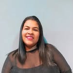 rafaela ortiz - @rafaela.ortizvalensuela - Instagram