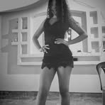 Rafaela Ortiz - Facebook