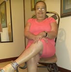 Rafaela Ortiz - Facebook
