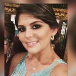 Rafaela Ortiz - @rafaelaortiz_s2 - Instagram