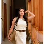 Rafaela Ortiz - @rafaortiz1998 - Instagram