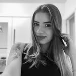 Rafaela Ortiz - @rafaorttizz - Instagram