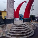 Rafaela Ortiz - Facebook