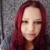 Rafaela Ortiz - @rafaelaortizt - TikTok