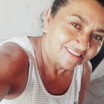 Rafaela Ortiz - @rafaelaortiz977 - Instagram