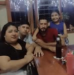 Rafaela Ortiz - Facebook