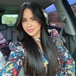 Rafaela Ortiz - @ortiizrafa - Instagram
