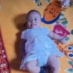 Rafaela Ortiz - Facebook