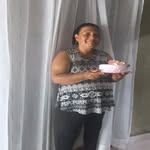 Rafaela Ortiz - @rafaelaortiz886 - Instagram