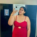 Rafaela Ortiz - @rafaelaortiz_23 - Instagram