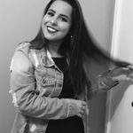 Rafaela Ortiz - @rafaela.ortiz.7982 - Instagram