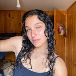 Rafaela Ortiz - @rafaelaortizf - Instagram