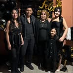 Rafaela Ortiz - Facebook