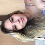 Rafaela Ortiz 🦋 - @rafah_ortiz - Instagram