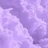 Rafaela Ortiz 🌸🌼 - @rafaela.ortiz19 - TikTok