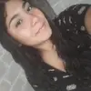 @Rafaela Ortiz ✨ - @rafaelaortiz_124 - TikTok