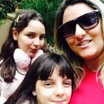 Rafaela Ortiz Augusto - @rafaelaortizaugusto - Instagram