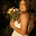 Rafaela Ortiz de Salles - @sallesrafaa - Instagram
