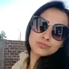 Rafaela Ortiz - @rafaelaortiz023 - TikTok