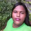 rafaelaortiz096 - @rafaelaortiz096 - TikTok