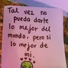👑RafaelaOrtiz👒 - @rafaela_ortiz - TikTok