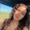 rafaelaortizf_ - @rafaelaortiz__ - TikTok