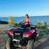 rafaelaortizzxdixx - @rafaelaortizzxdix - TikTok