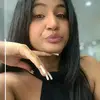 Rafalove🥰 - @rafaelaortiz305o - TikTok
