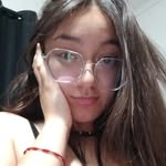 𝑅𝒶𝒻𝒾𝓃𝒽𝒶 - @rafaela_ortiz.s - Instagram