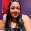 shinita🥰🫶🇲🇽🇲🇽🇲🇽 - @rafaela.ortiz05 - TikTok