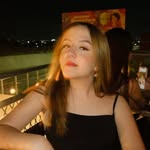 𝘙𝘢𝘧𝘢𝘦𝘭𝘢 𝘕𝘰𝘷𝘢𝘦𝘴 𝘗𝘢𝘨𝘢𝘯 ★ - @rafaela.pagann - Instagram