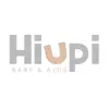 Hiupi Babies & Kids - @rafaelapagano - TikTok