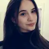 Pagani 💋✨️ - @rafaelapagani23 - TikTok