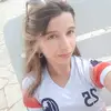 pagani - @rafaelapaganesouz - TikTok