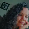 Rafa - @rafaelapagano8 - TikTok