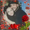 Rafael A Pagan Garci - @rafaelapagangarcia - TikTok