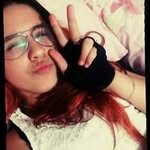 @rafaela.pagani - Instagram